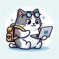 Koki.T