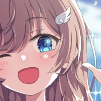 ミコシノ