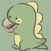 ぴろのき