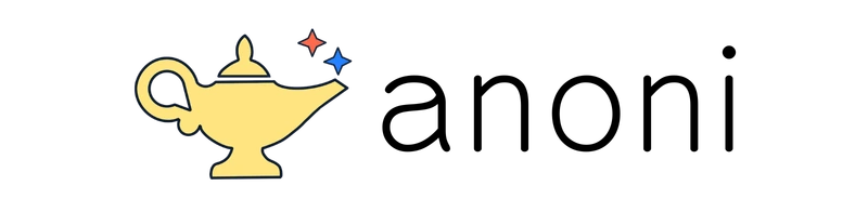 anoni